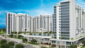 Semerkand Yapı A.Ş.’nin konkordatodan çıktığı bilgisi gayrimenkul sektöründe ilgi yarattı.