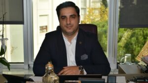 Memur ve işçi kesiminden faizsiz sisteme karşı ilginin yükselerek devam