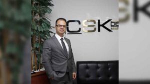 Kurban Bayramı’ndan önce KDV ve stopaj indirimleri duyuruldu. Sektörlerin bazılarında