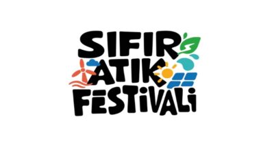 Sıfır Atık Festivali ne zaman sorusu çevre ve sürdürülebilir yaşam