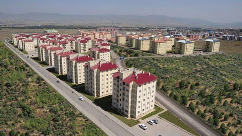 Diyarbakır Eğil Toki kura sonuçları 2022 belli oldu