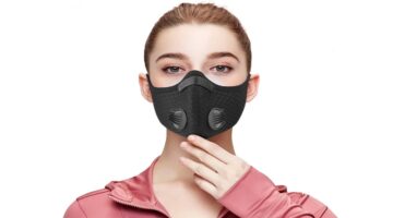 Nanoteknoloji adı altında satılan maskeler aldatmaca mı?