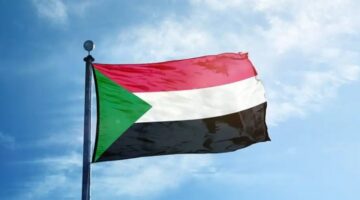 Sudan 37 yıl aradan sonra laikliğe dönüyor!