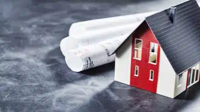 ABB taşınmaz kiralama ihalesi ile 20 ayrı taşınmaz kapalı teklif