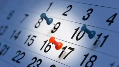 23 Nisan resmi tatil mi 2026 sorusu gündemde yer alıyor.