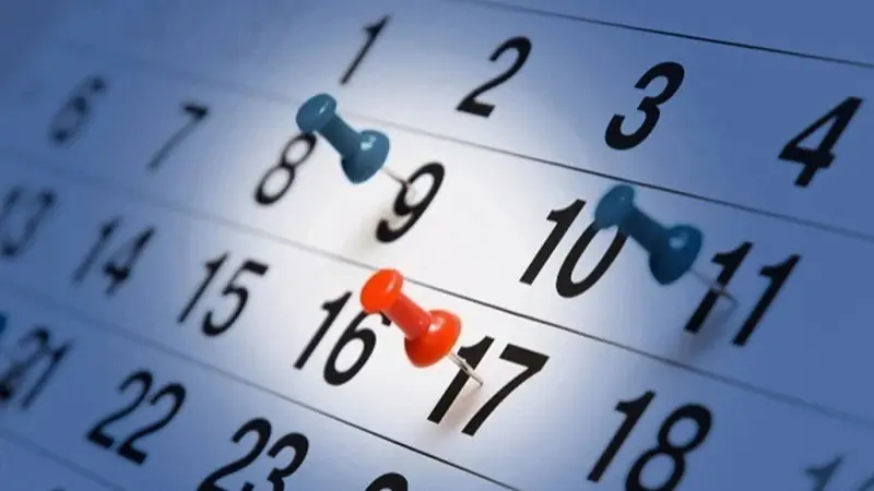 23 Nisan resmi tatil mi 2026? Hangi güne denk geliyor, tatil kaç gün? 23 Nisan resmi tatil mi 2026 sorusu gündemde yer alıyor.