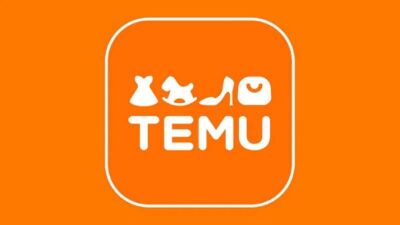 Temu Türkiye pazarına geri dönüyor gelişmesi netleşti. WhaleCo üzerinden resmi