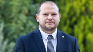 Emlak sektöründe haksız rekabetin izlerini silmek isteyen Ticaret Bakanlığı yeni