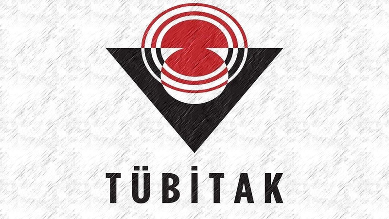 TÜBİTAK Yapay Zeka Ekosistem Çağrısı için 2026 başvuruları açılmıştır. Yapay