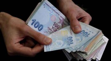 Kılıçdaroğlu “Beşli çete” dedi: Kalyon’un 9.449.995.833 TL’lik borcunun silindiği iddia edildi