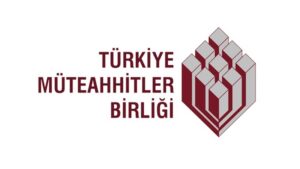 TMB bilinen bir diğer ismiyle Türkiye Müteahhitler Birliği, yaptığı yeni