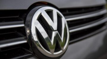 Volkswagen ikinci el araç pazarında birinci oldu