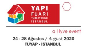 Yerli iş ortaklarını yabancı yatırımcılarla her yıl buluşturmaya devam eden