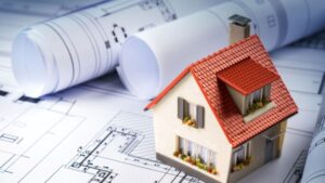 Yapı Ruhsatı olmayan projelere karşı vatandaşları uyaran Etimesgut Belediye Başkan