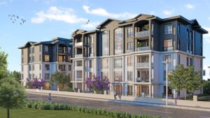 Yeşilyurt Topsöğüt Konutları için belediyenin girişimleri sonuç verdi. Malatya’da deprem