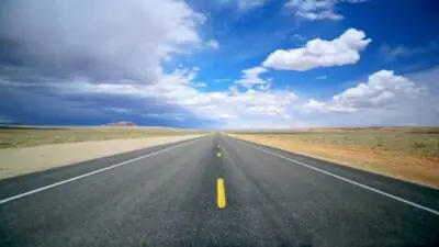 Nallıhan Göynük Sarıcakaya yol yatırımı kapsamında 266 milyon TL’lik proje