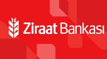 Ziraat Bankası, ortak konut kredisi kampanyasıyla ev sahibi yapıyor