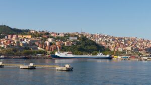 Zonguldak’ta Cemil Özgür isimli şahsın kiraya verdiği ev kısa zamanda